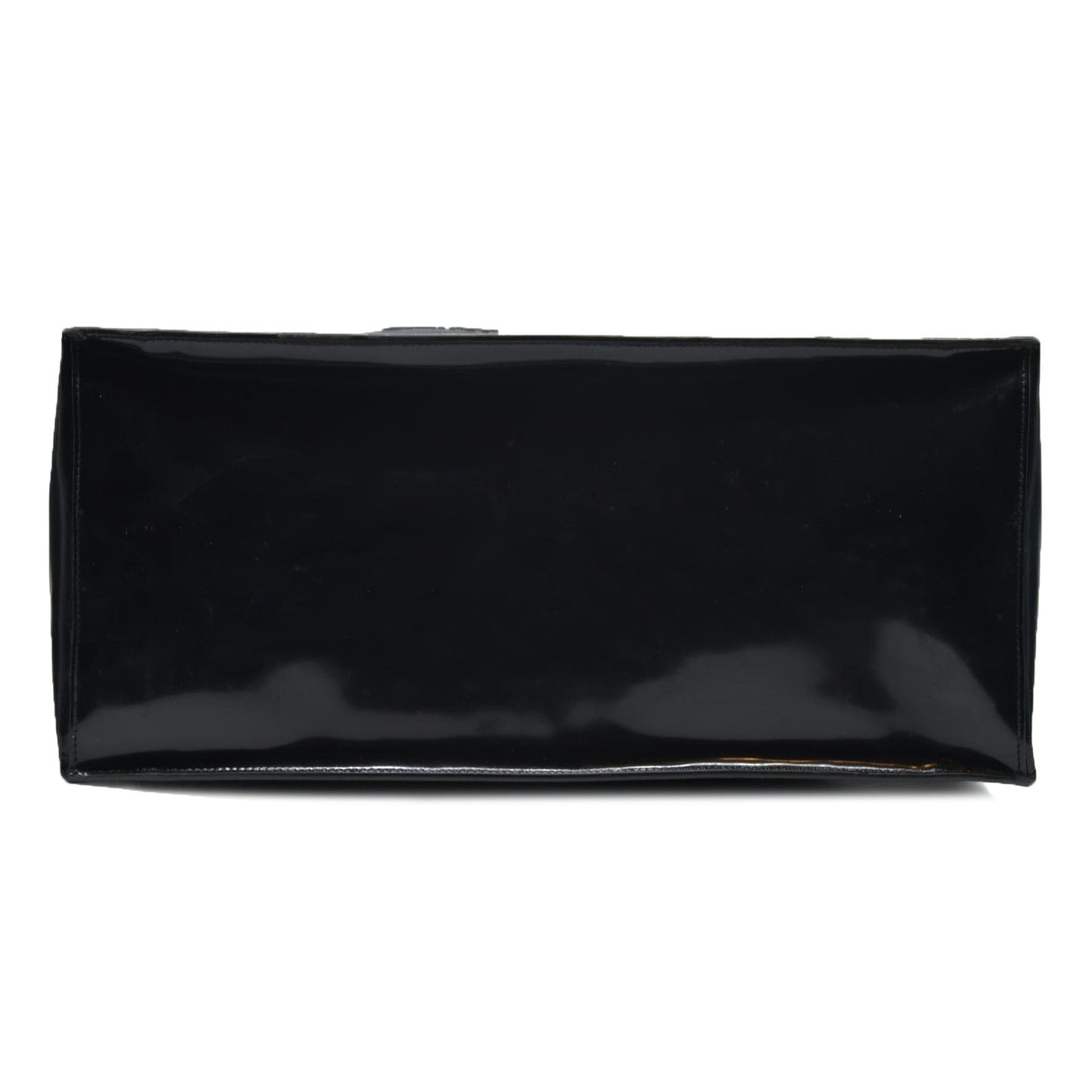 $3600 Saint Laurent Mesh Tote