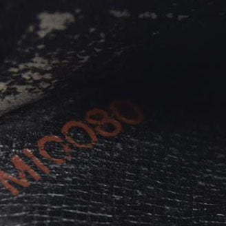 AUCTION $775 Louis Vuitton  Epi French Purse Wallet Black MI0080