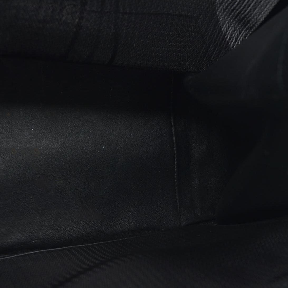 $3600 Saint Laurent Mesh Tote