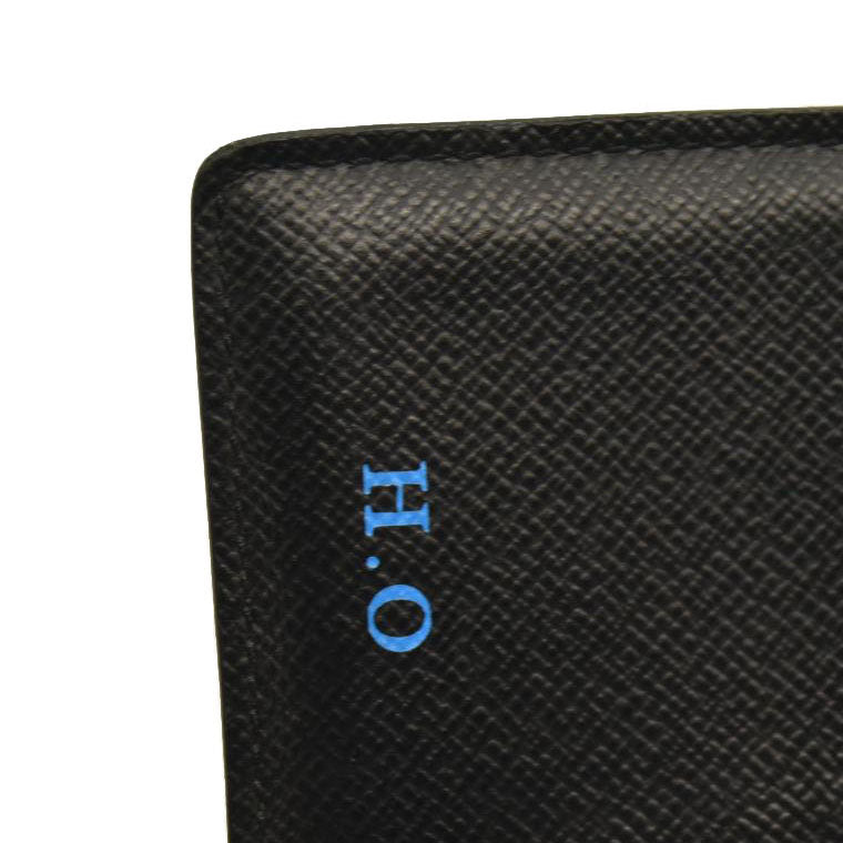 Louis Vuitton  Damier Graphite Pocket Organizer MI2170