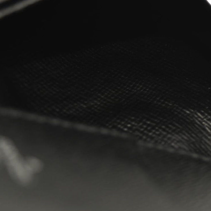 Louis Vuitton  Damier Graphite Pocket Organizer MI2170