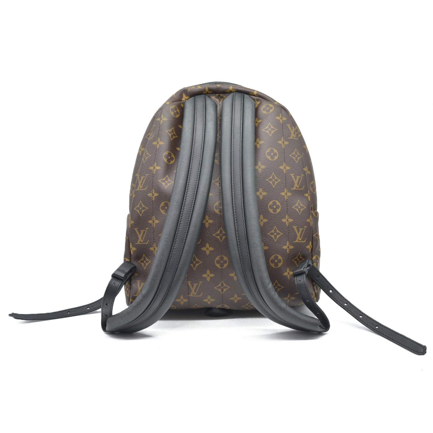 $2980 Louis Vuitton LV Monogram Palm Springs MM