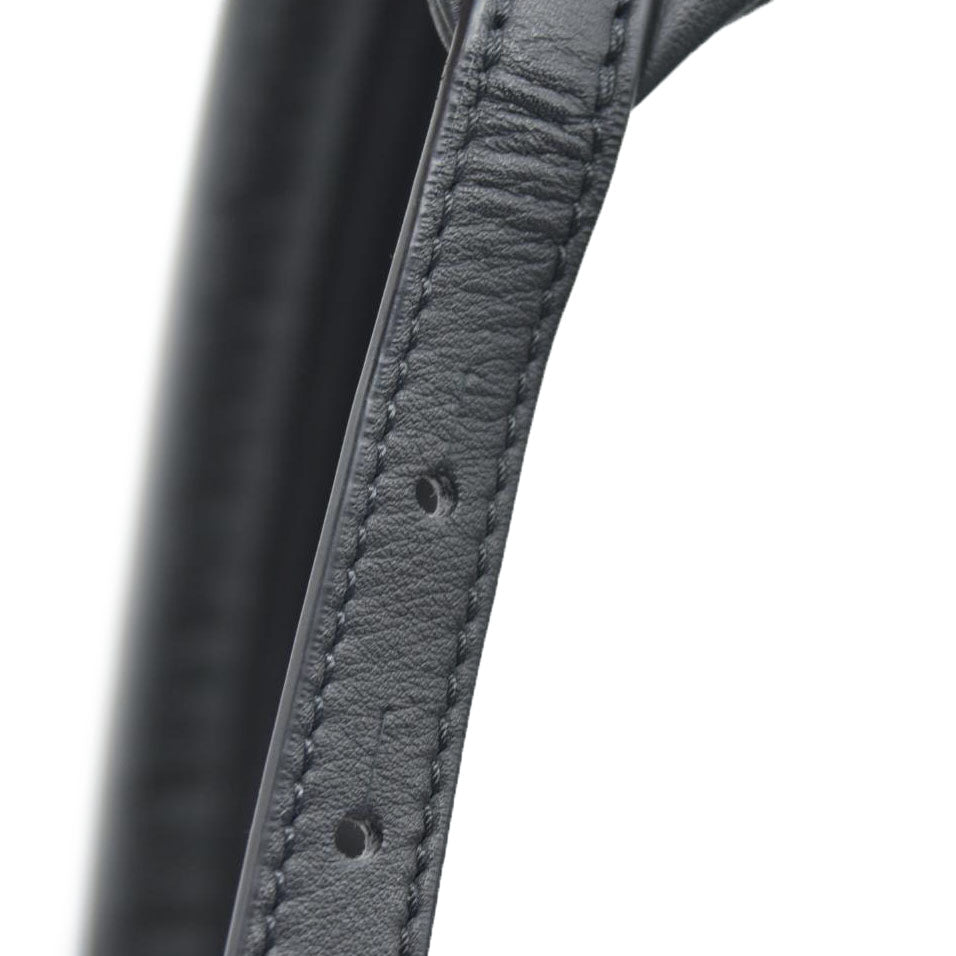 $2980 Louis Vuitton LV Monogram Palm Springs MM