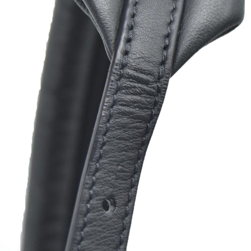 $2980 Louis Vuitton LV Monogram Palm Springs MM