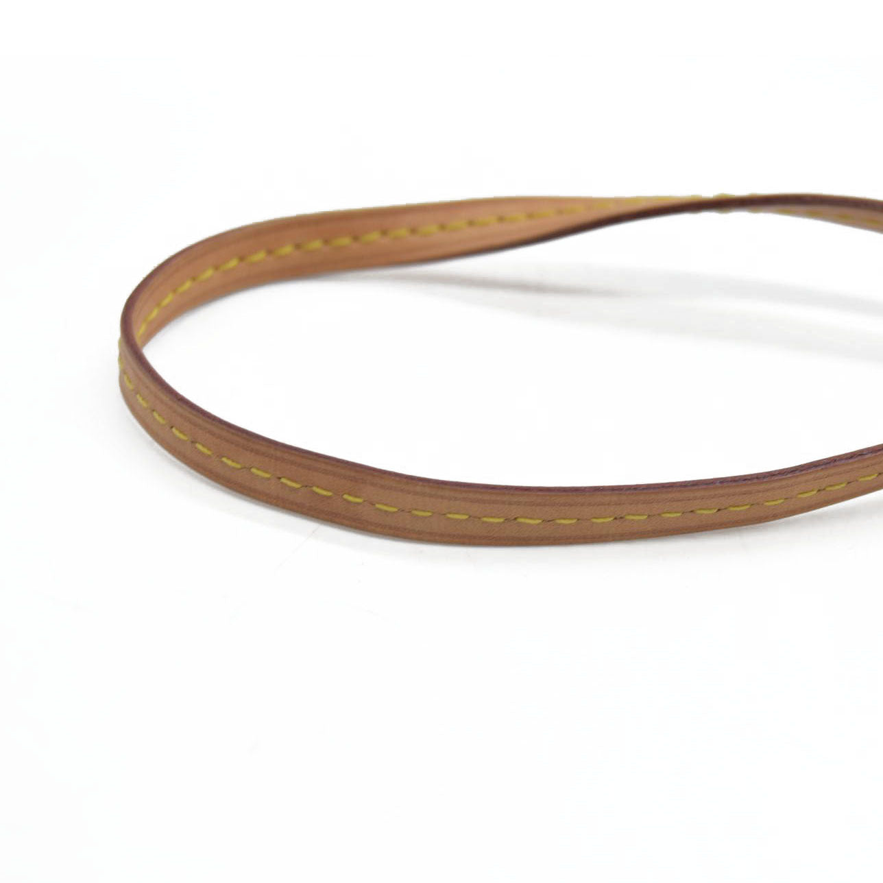 Louis Vuitton  Monogram Maui V Neverfull GM MM Pochette Rose Ballerine SR1195