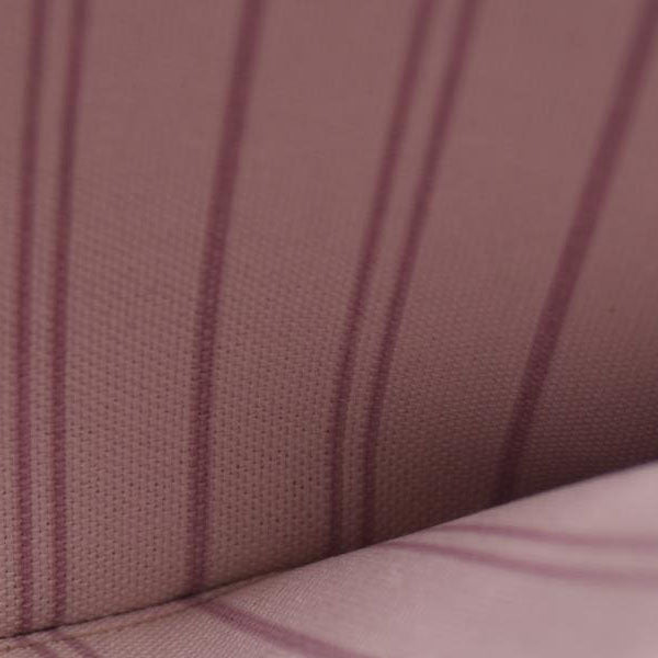 Louis Vuitton  Monogram Maui V Neverfull GM MM Pochette Rose Ballerine SR1195