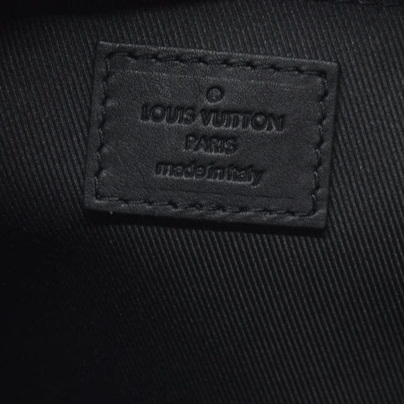$2980 Louis Vuitton LV Monogram Palm Springs MM