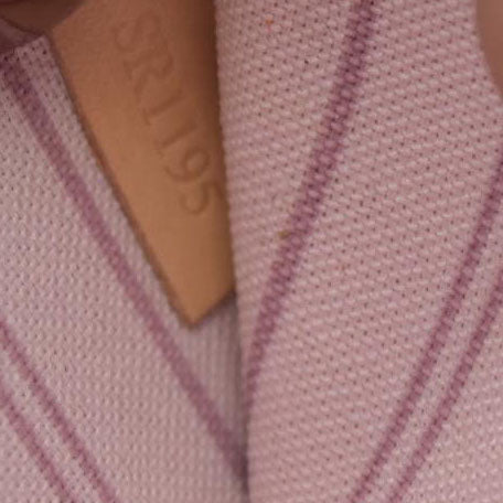 Louis Vuitton  Monogram Maui V Neverfull GM MM Pochette Rose Ballerine SR1195