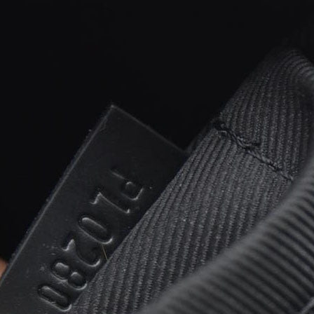 $2980 Louis Vuitton LV Monogram Palm Springs MM