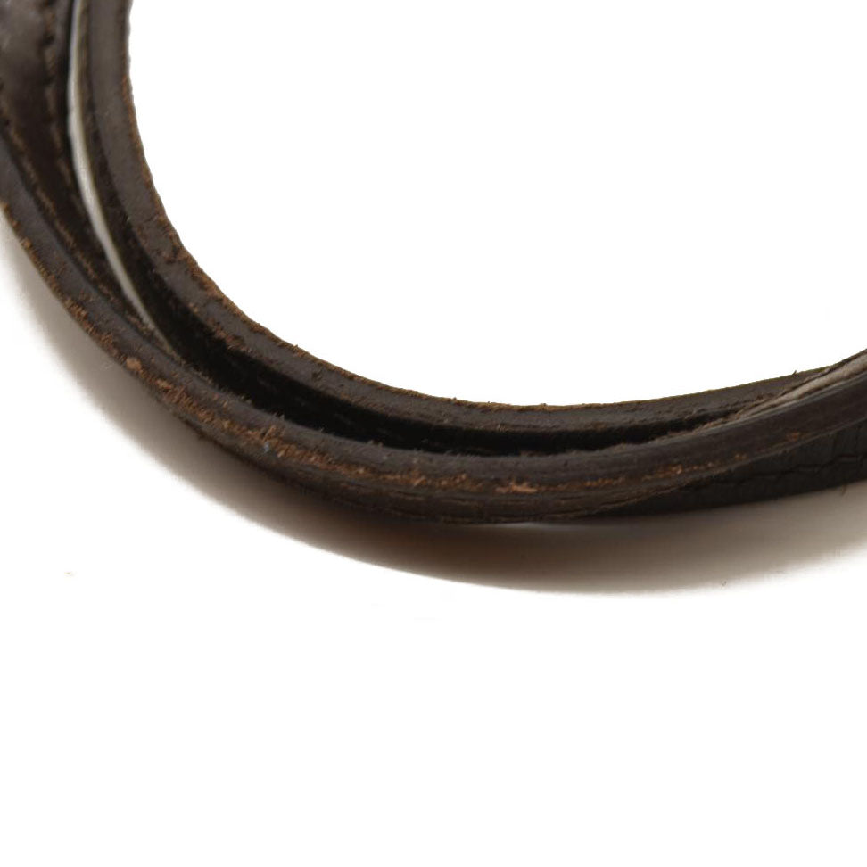 Louis Vuitton  Damier Ebene Neverfull MM