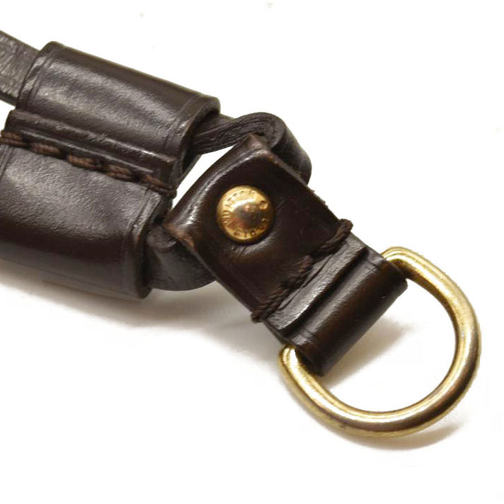 Louis Vuitton  Damier Ebene Neverfull MM