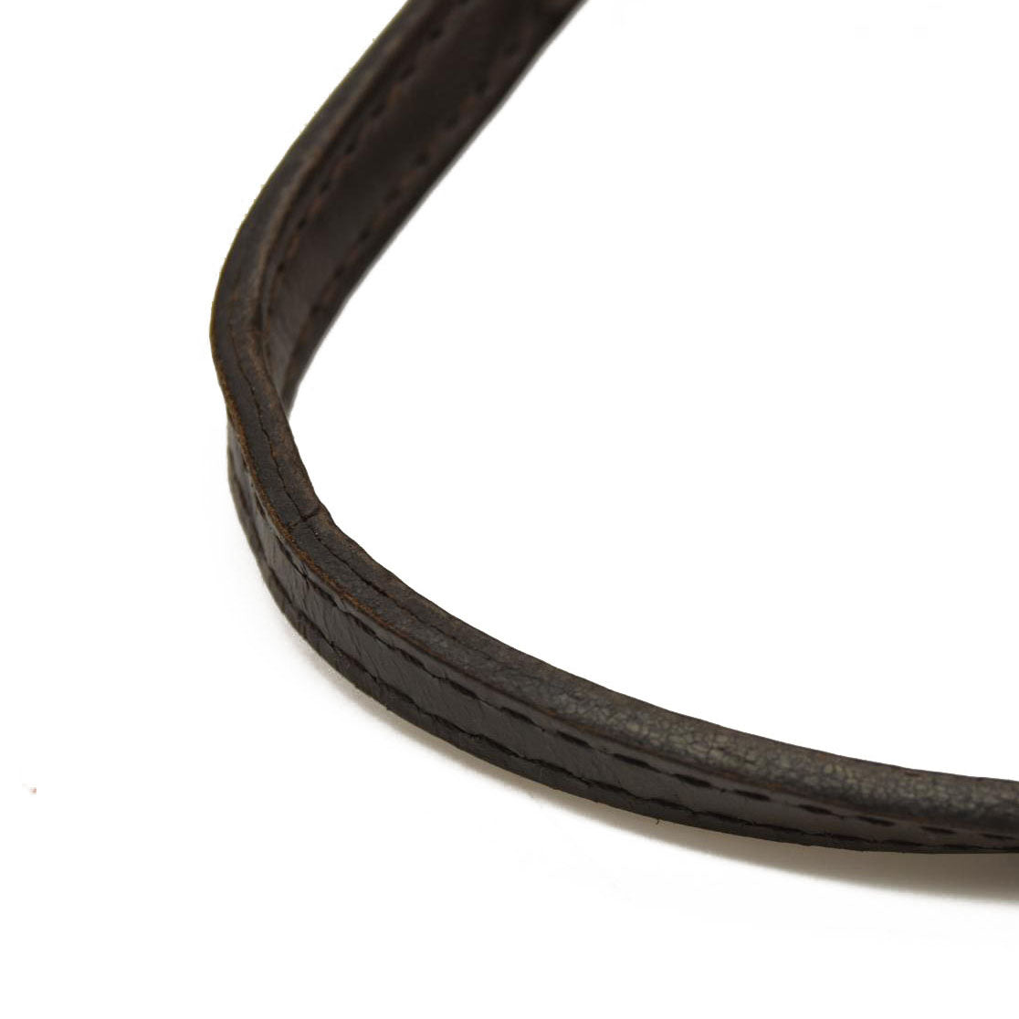 Louis Vuitton  Damier Ebene Neverfull MM With Pouch GI0168