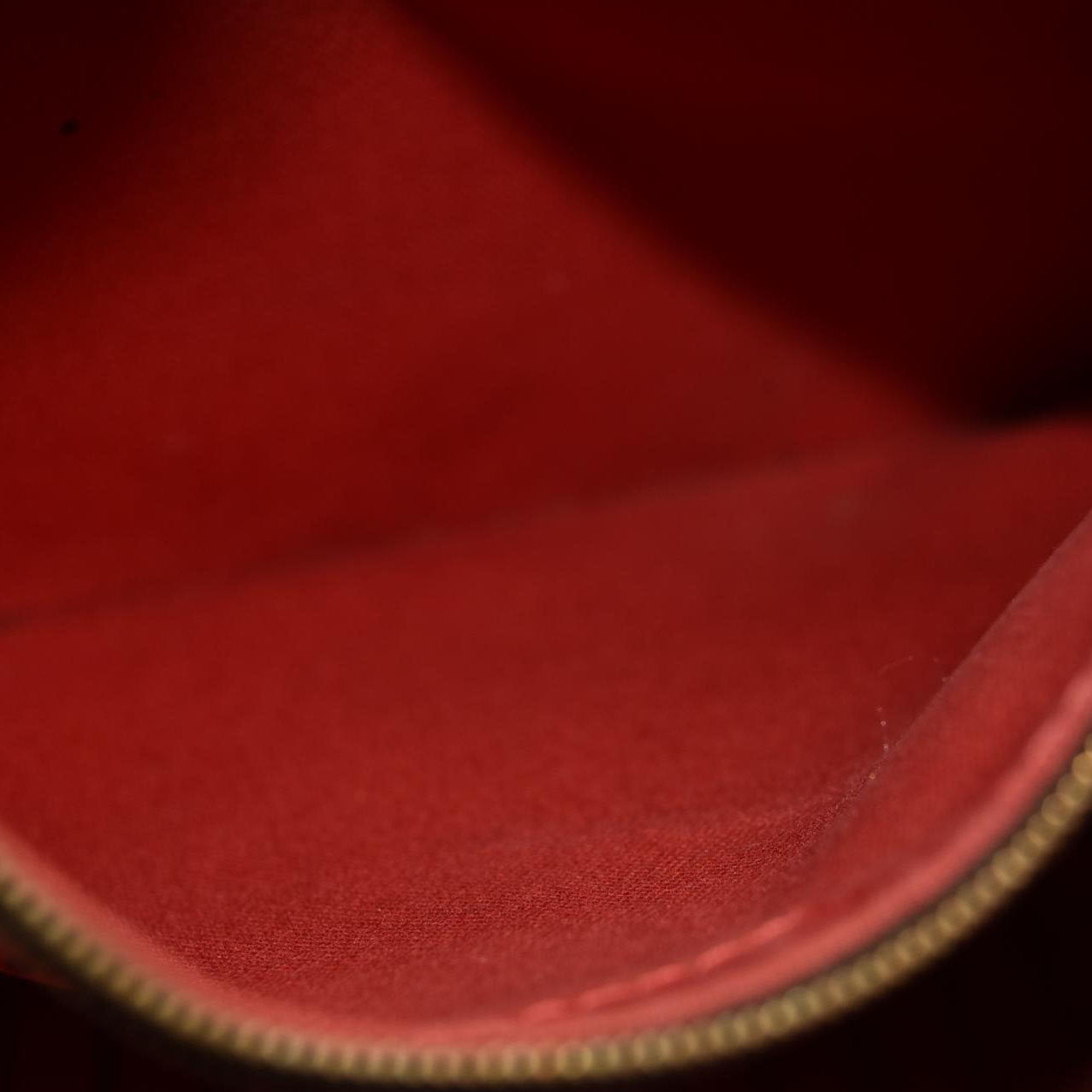 Louis Vuitton  Damier Ebene Neverfull MM With Pouch GI0168