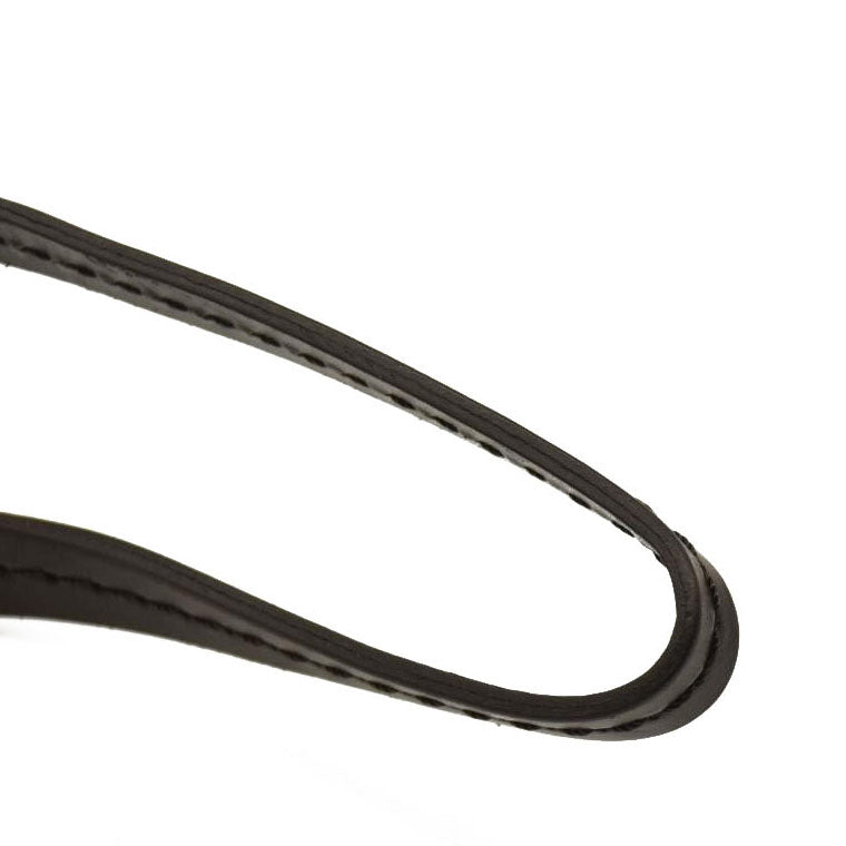 Louis Vuitton  Damier Ebene Neverfull MM With Pouch GI0168