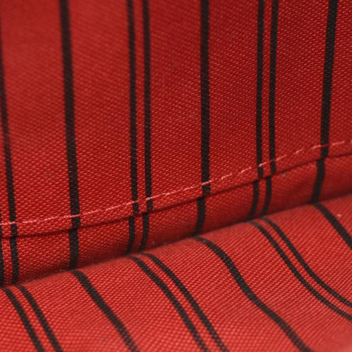 Louis Vuitton  Damier Ebene Neverfull MM With Pouch GI0168