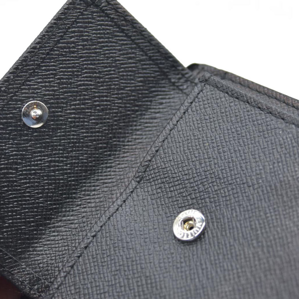 Louis Vuitton  Damier Graphite Marco Wallet