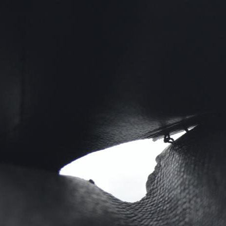 Louis Vuitton  Damier Graphite Marco Wallet