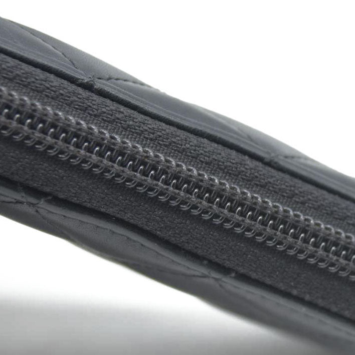 Chanel 2011 Ligne Cambon Wallet