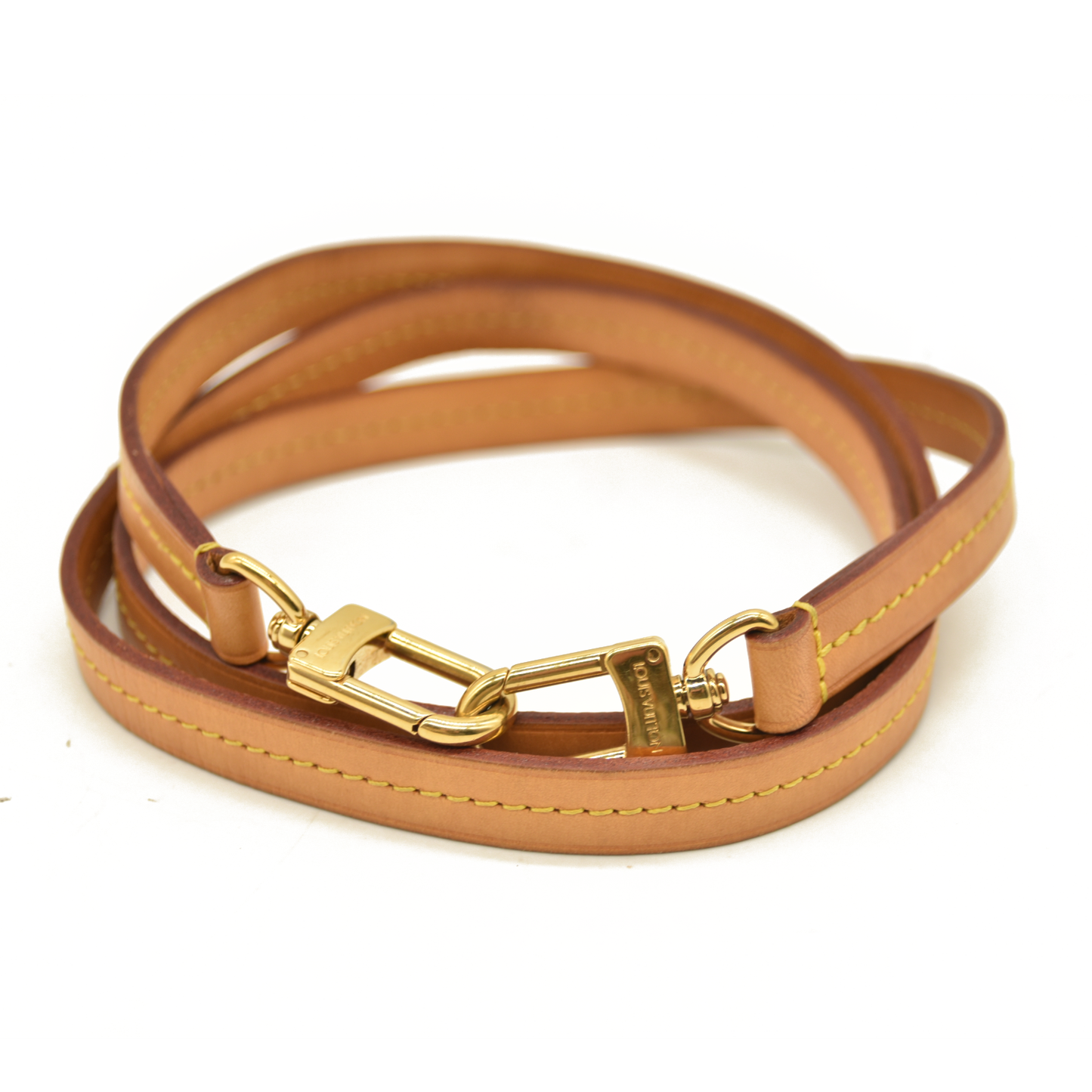 Louis Vuitton  Damier Azur Croisette FL2136