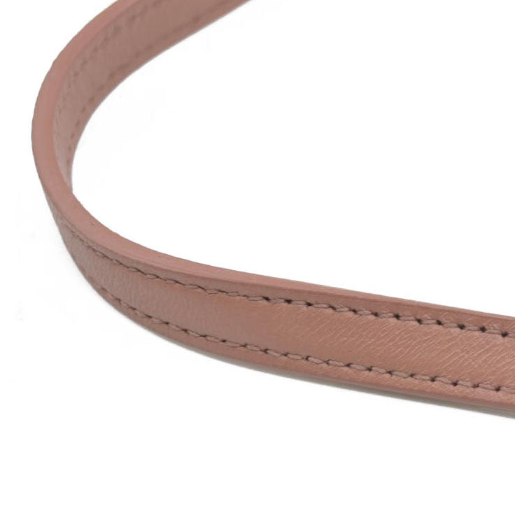 Saint Laurent Chevron Envelope 2024