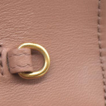 Saint Laurent Chevron Envelope 2024