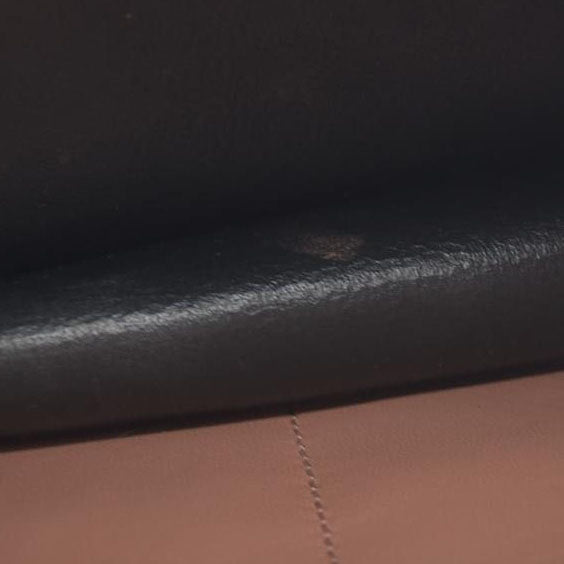 Saint Laurent Chevron Envelope 2024