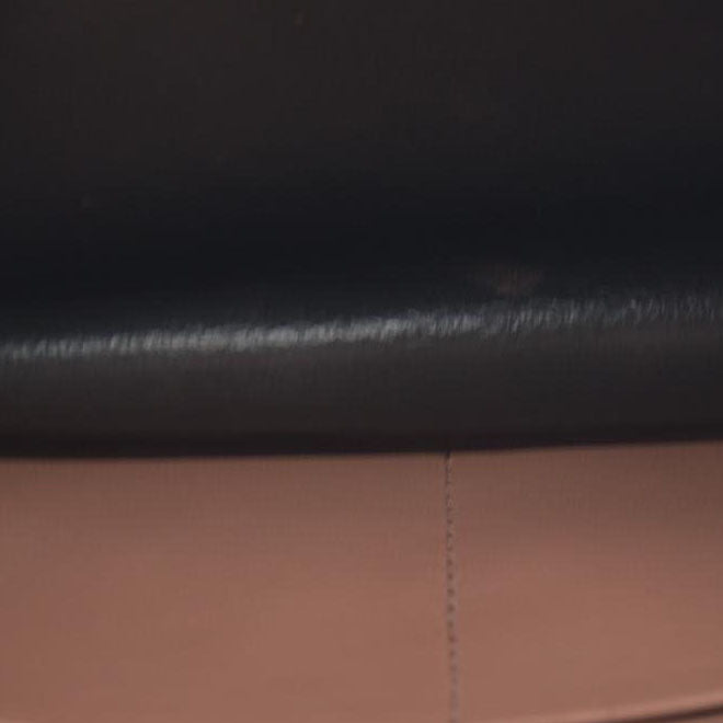 Saint Laurent Chevron Envelope 2024