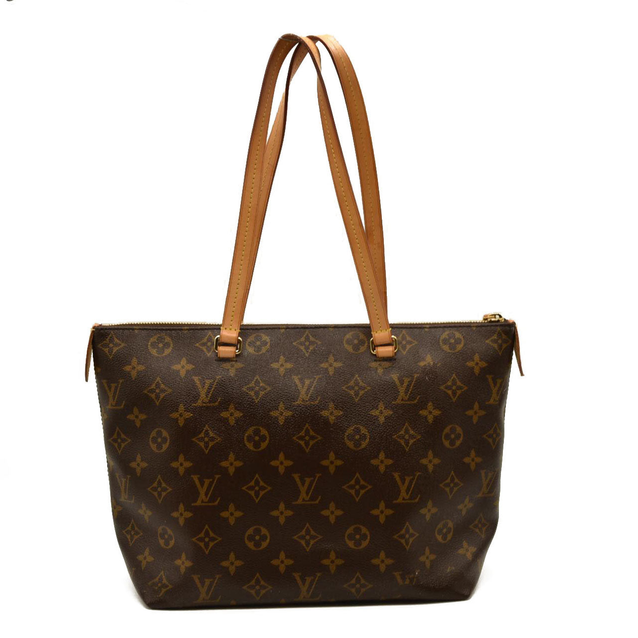 Louis Vuitton  Monogram Iena MM