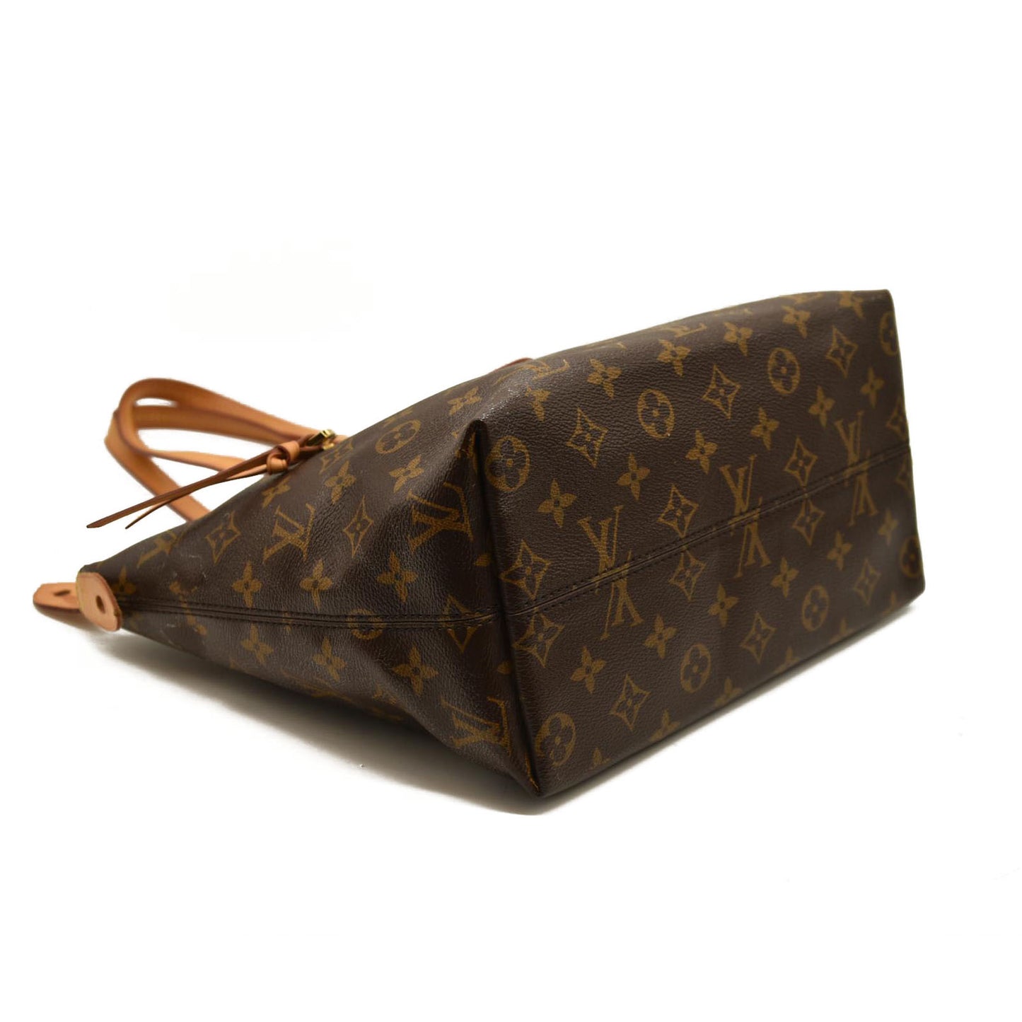 Louis Vuitton  Monogram Iena MM