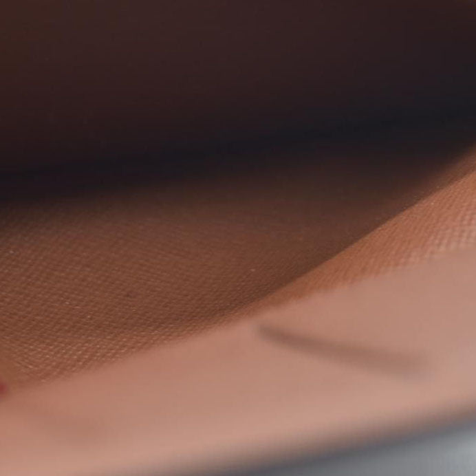 AUCTION $360 Louis Vuitton  Monogram Pocket Agenda Cover