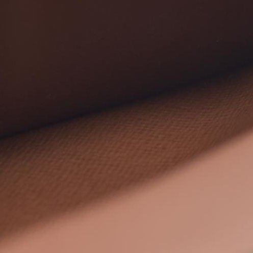 AUCTION $360 Louis Vuitton  Monogram Pocket Agenda Cover