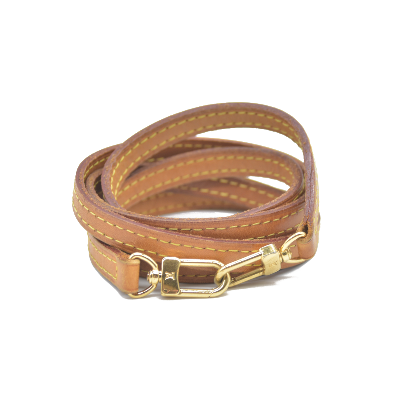 Louis Vuitton  Damier Azur Eva Clutch DU4190