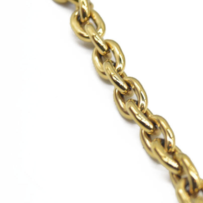 $2540 Louis Vuitton Monogram Loop Hobo Shoulder Bag