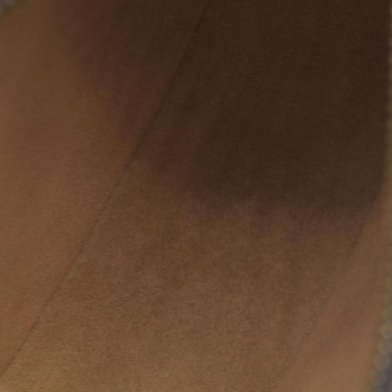 $2540 Louis Vuitton Monogram Loop Hobo Shoulder Bag