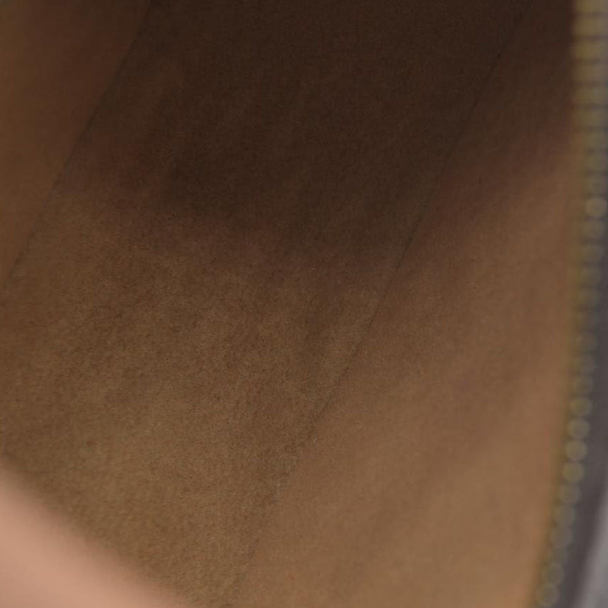 $2540 Louis Vuitton Monogram Loop Hobo Shoulder Bag