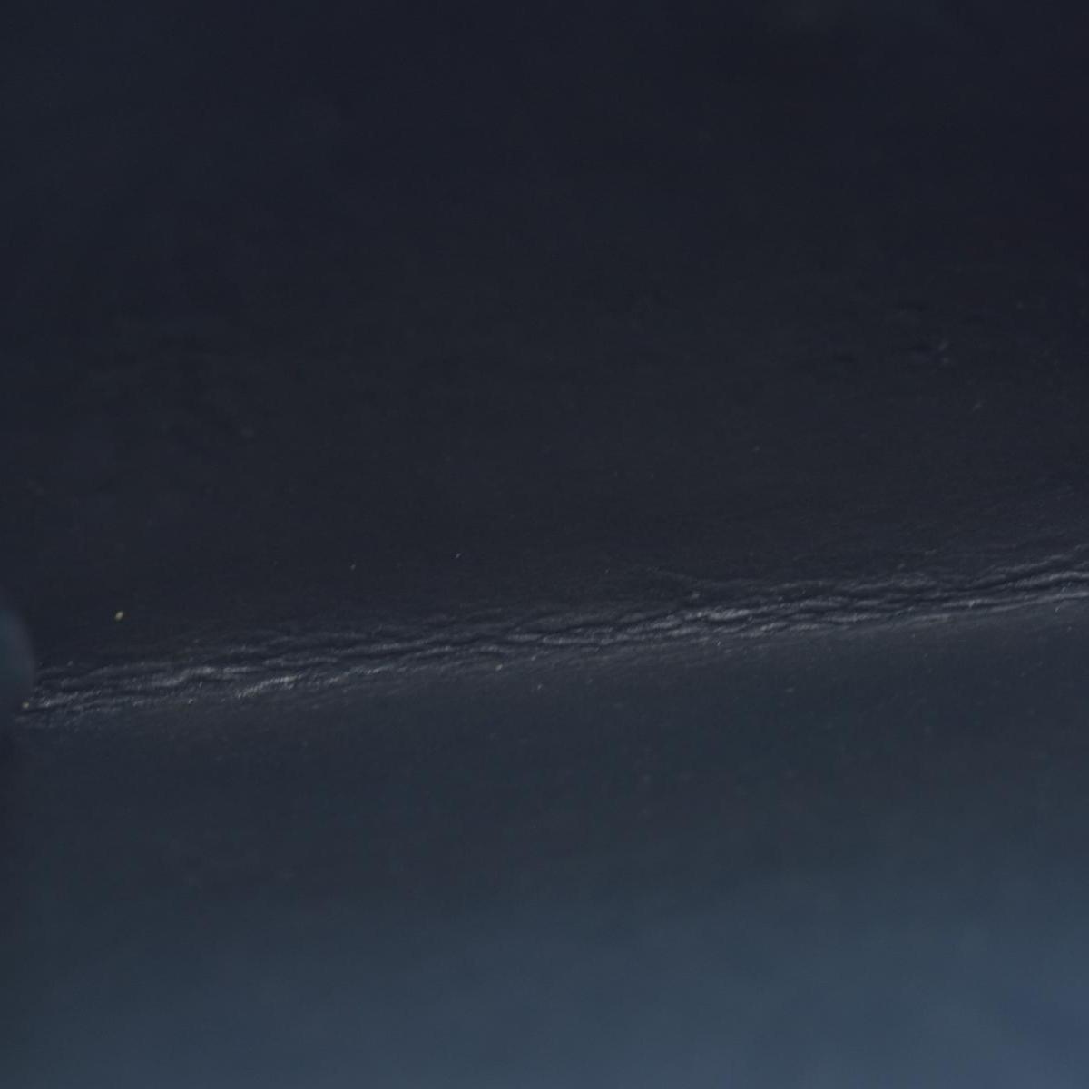 Louis Vuitton Vintage Monogram Vernis Elise Wallet