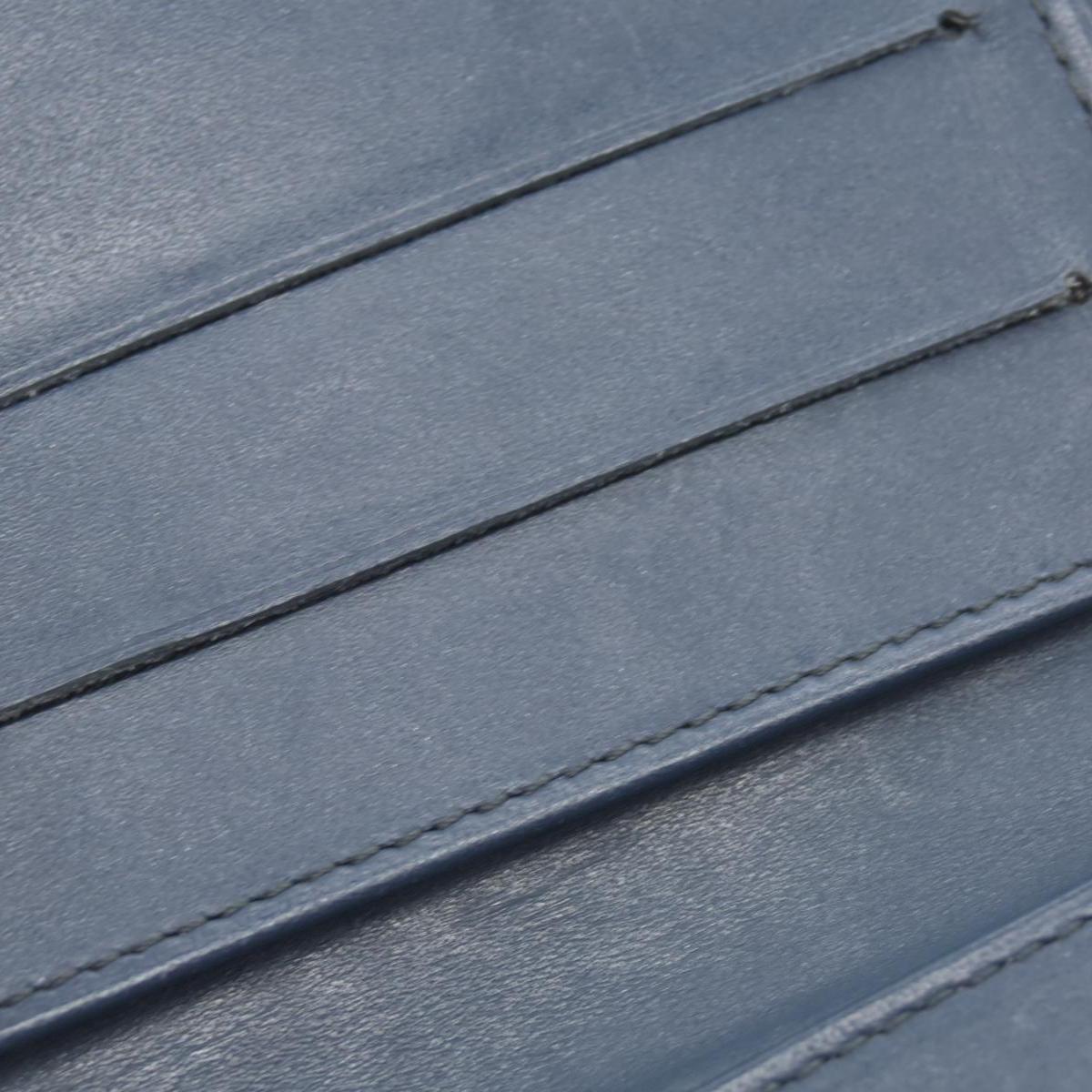 Louis Vuitton Vintage Monogram Vernis Elise Wallet