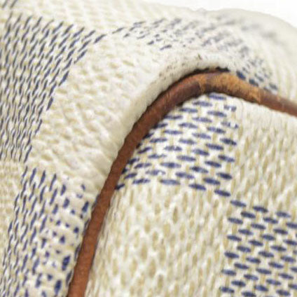 Louis Vuitton Speedy Handbag Damier 30 SP2120