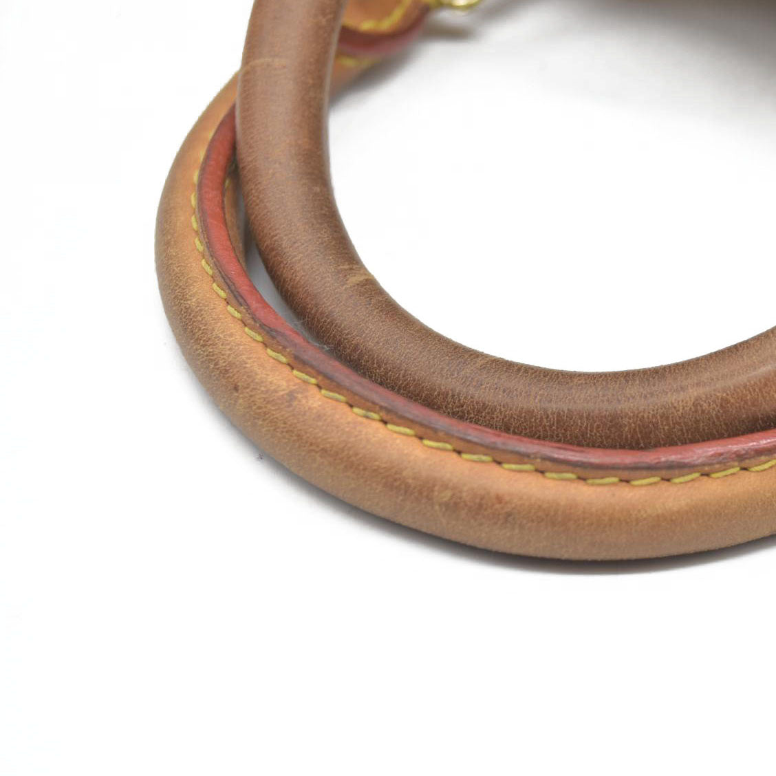 Louis Vuitton Speedy Handbag Damier 30 SP2120