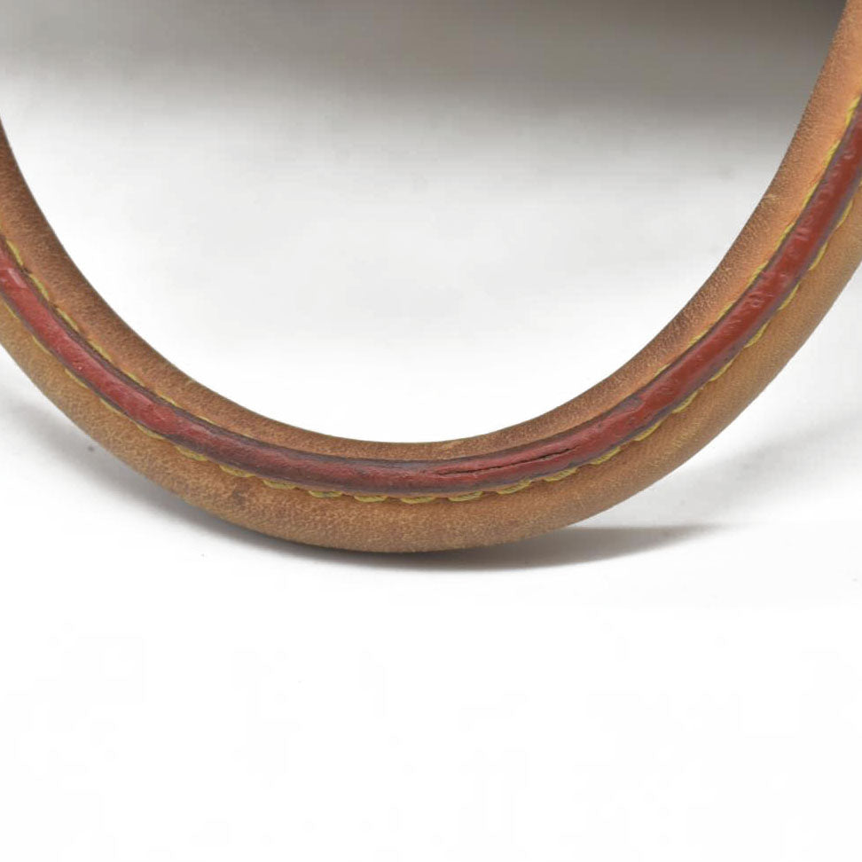 Louis Vuitton Speedy Handbag Damier 30 SP2120