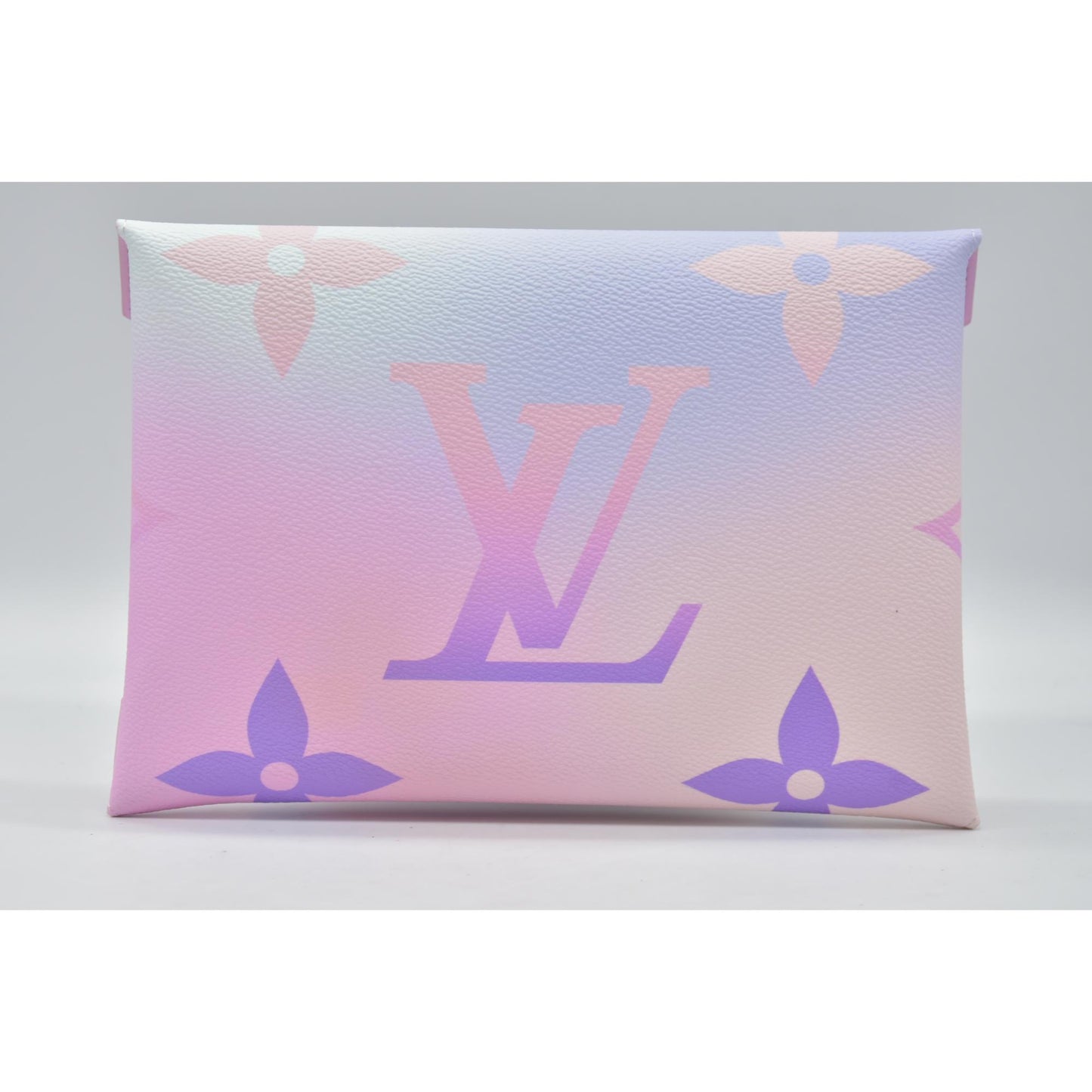 Louis Vuitton  Monogram Giant Kirigami Large