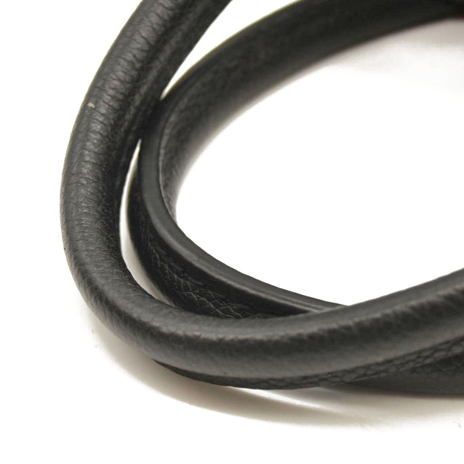 Louis Vuitton  Empreinte Monogram Giant Onthego PM Black Beige