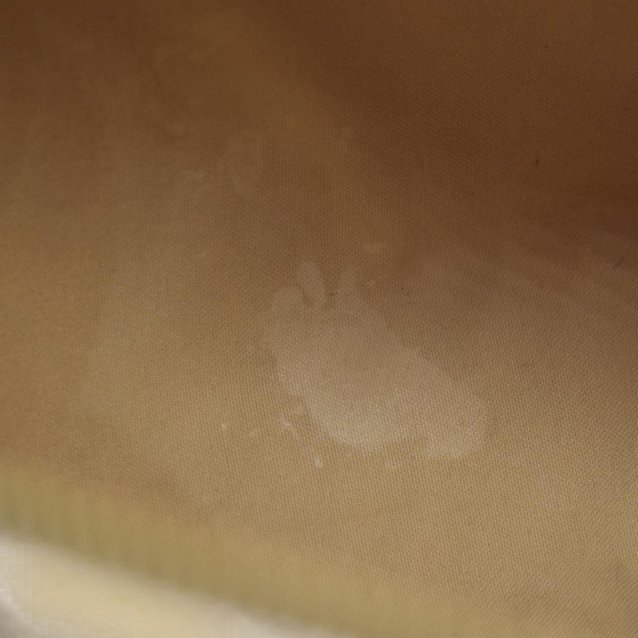 Louis Vuitton Speedy Handbag Damier 30 SP2120