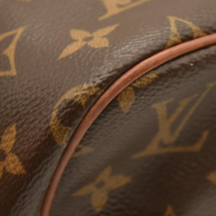 Louis Vuitton  Monogram Nice BB