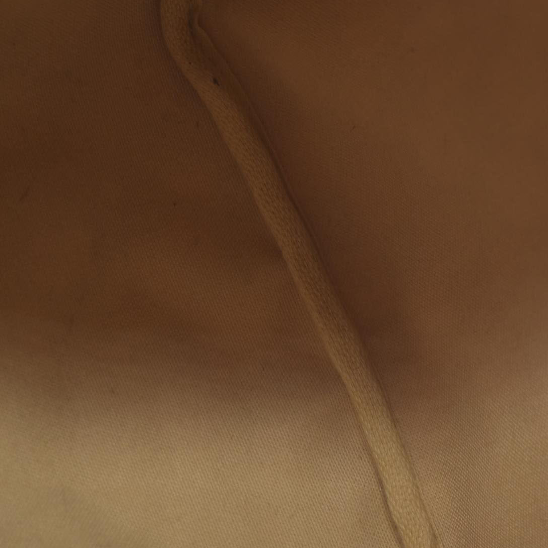 Louis Vuitton Speedy Handbag Damier 30 SP2120