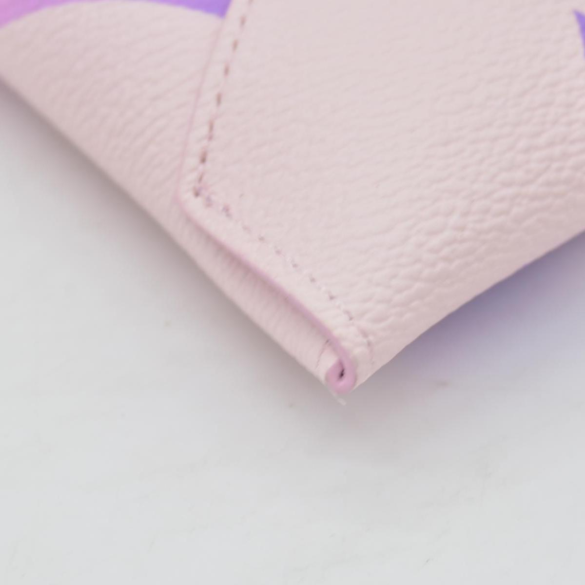 Louis Vuitton  Monogram Giant Kirigami Large