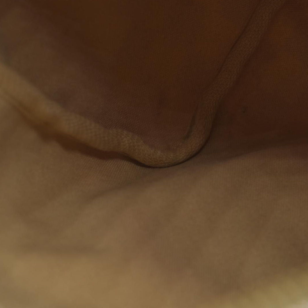 Louis Vuitton Speedy Handbag Damier 30 SP2120