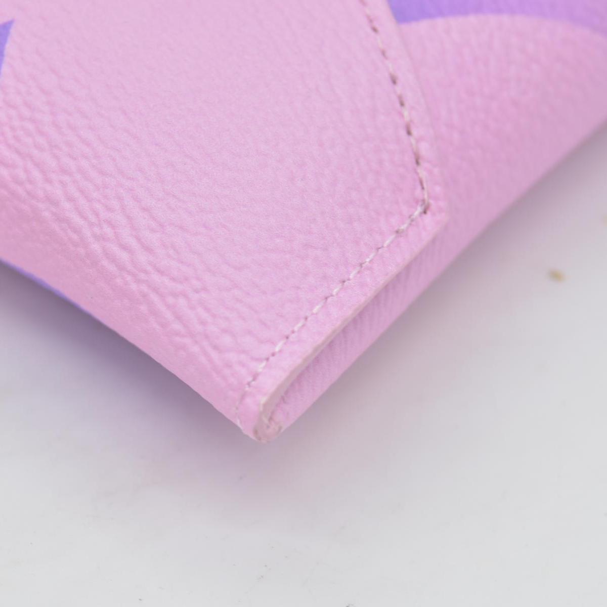Louis Vuitton  Monogram Giant Kirigami Large