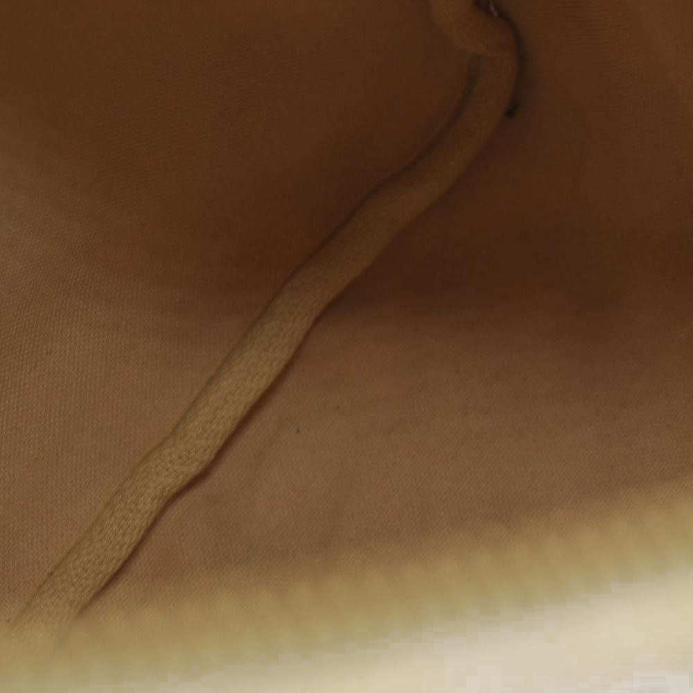 Louis Vuitton Speedy Handbag Damier 30 SP2120