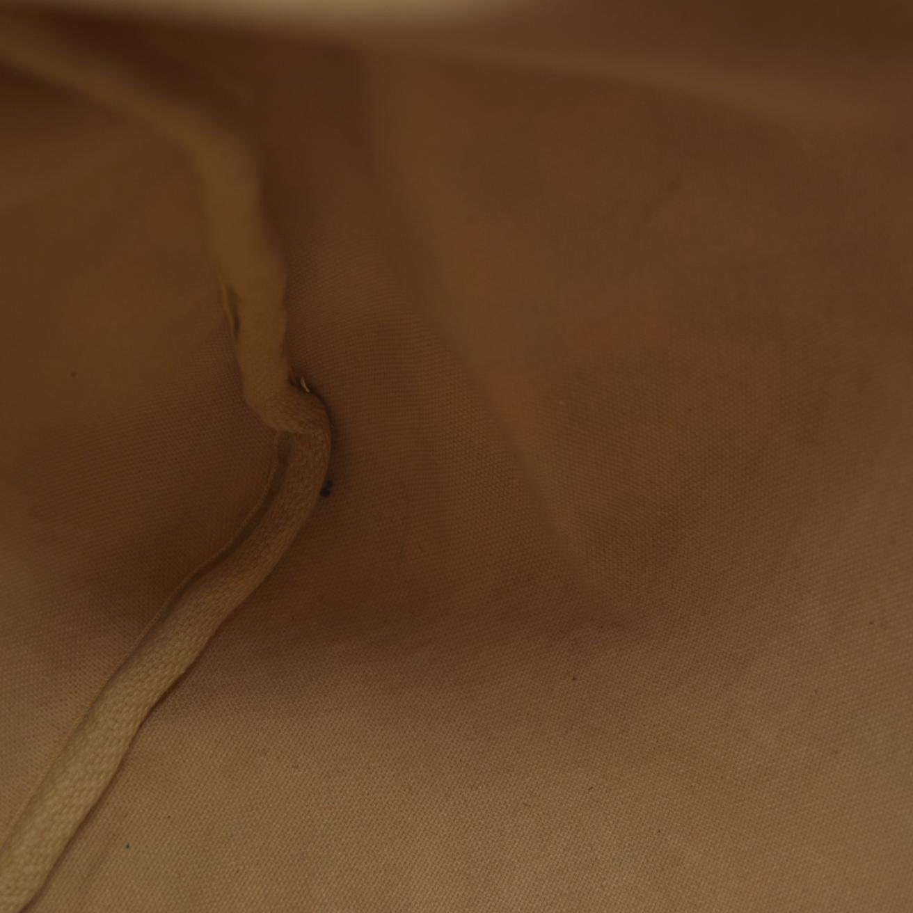 Louis Vuitton Speedy Handbag Damier 30 SP2120